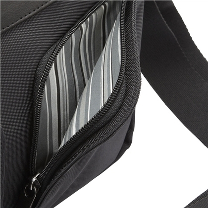 Чанта Targus Lomax 13.3" Ultrabook Top Loading Case/ 