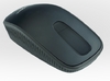 Мишка Logitech Zone Touch Mouse T400