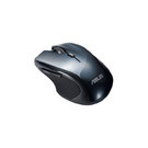 Мишка ASUS WT460 MOUSE OPTICAL 2.4G