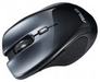 Мишка ASUS WT460 MOUSE OPTICAL 2.4G