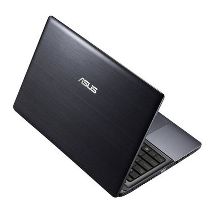 Asus X55VD-SX066/ 