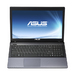 Asus X55VD-SX066