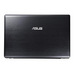 Asus X55VD-SX066