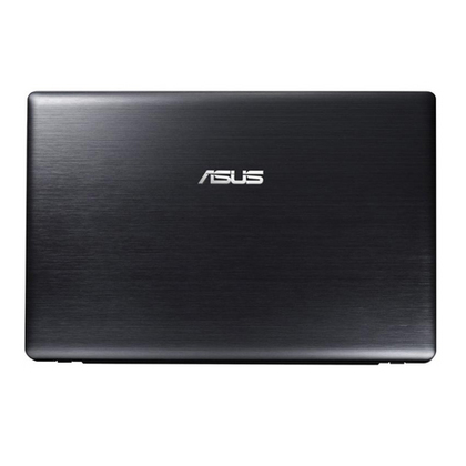 Asus X55VD-SX066/ 
