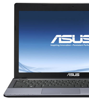 Asus X55VD-SX066/ 