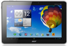 Acer Iconia TAB A511