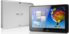 Acer Iconia TAB A511