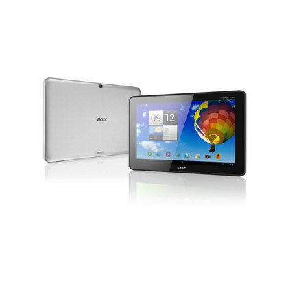 Acer Iconia TAB A511/ 