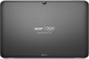 Acer Iconia TAB A511