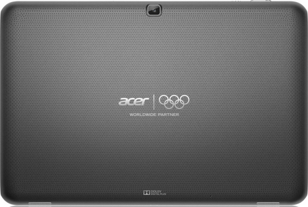 Acer Iconia TAB A511/ 