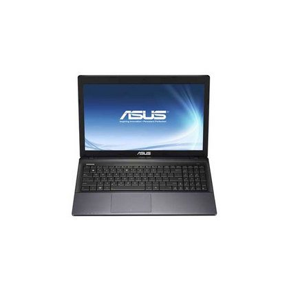 Asus A55N-SX008