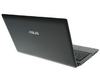 Asus A55N-SX008