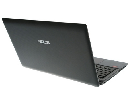 Asus A55N-SX008/ 