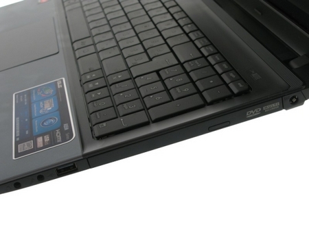 Asus A55N-SX008/ 