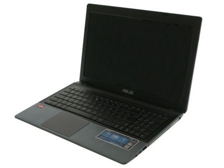 Asus A55N-SX008/ 
