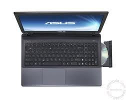Asus A55N-SX008/ 