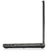 HP EliteBook 8570w LY554EA
