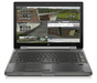 HP EliteBook 8570w LY554EA