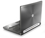 HP EliteBook 8570w LY554EA