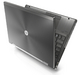 HP EliteBook 8570w LY554EA