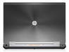 HP EliteBook 8570w LY554EA