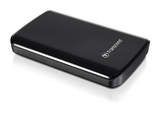 Transcend StoreJet 2.5" 500 GB