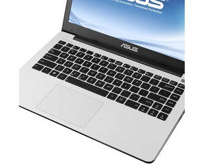 Лаптоп Asus X502CA-XX008/ 