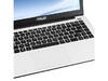 Лаптоп Asus X502CA-XX008