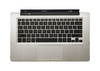 Лаптоп Asus TX300CA-C4023H