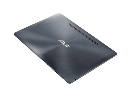 Лаптоп Asus TX300CA-C4023H/ 