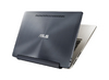 Лаптоп Asus TX300CA-C4023H