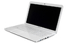 Лаптоп Toshiba Satellite C855-2FV