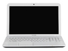 Лаптоп Toshiba Satellite C855-2FV