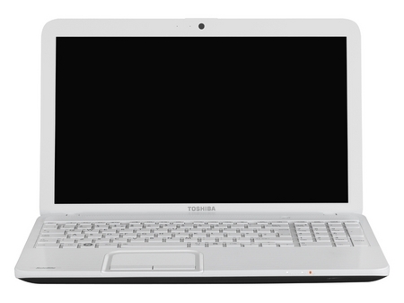 Лаптоп Toshiba Satellite C855-2FV/ 