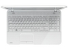Лаптоп Toshiba Satellite C855-2FV