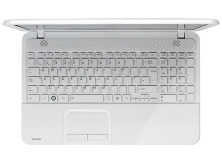 Лаптоп Toshiba Satellite C855-2FV/ 