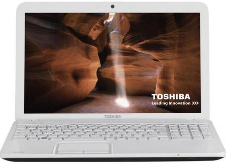 Лаптоп Toshiba Satellite C855-2FV/ 