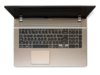 Лаптоп Acer Aspire V3-772G-747a8G1TMamm