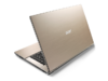 Лаптоп Acer Aspire V3-772G-747a8G1TMamm