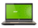 Лаптоп Acer Aspire V3-772G-747a8G1TMamm