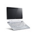 Acer Iconia W510-27602G06ass