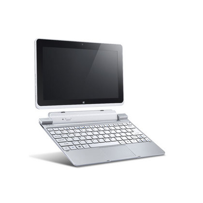Acer Iconia W510-27602G06ass/ 