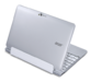 Acer Iconia W510-27602G06ass