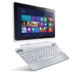 Acer Iconia W510-27602G06ass