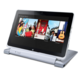 Acer Iconia W510-27602G06ass