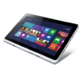 Acer Iconia W510-27602G06ass