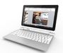 Acer Iconia W510-27602G06ass