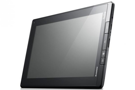 Lenovo Thinkpad Tablet 2 N3S25BM