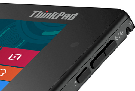 Lenovo Thinkpad Tablet 2 N3S25BM/ 