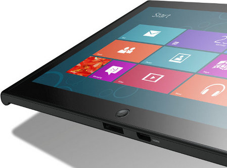 Lenovo Thinkpad Tablet 2 N3S25BM/ 